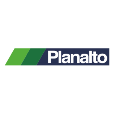 (c) Planalto.com.br